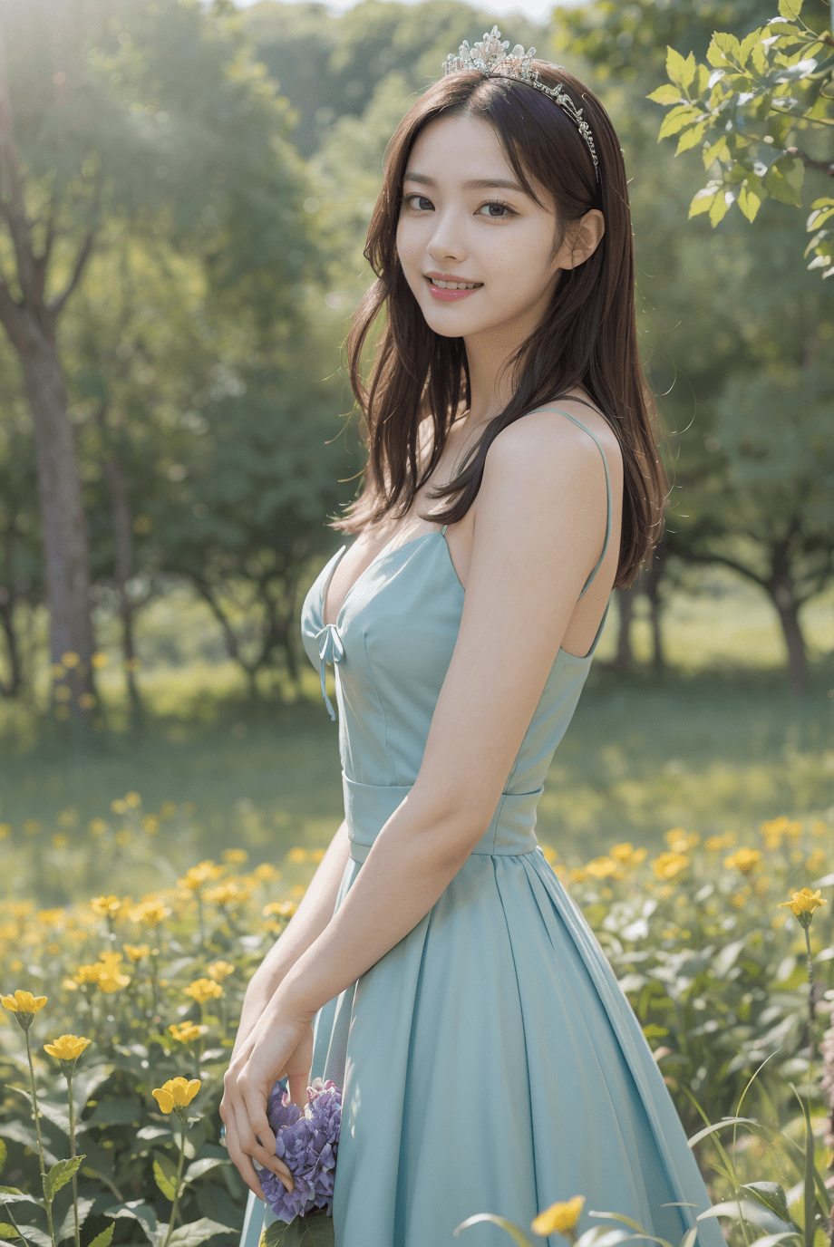 112725992_p13.png