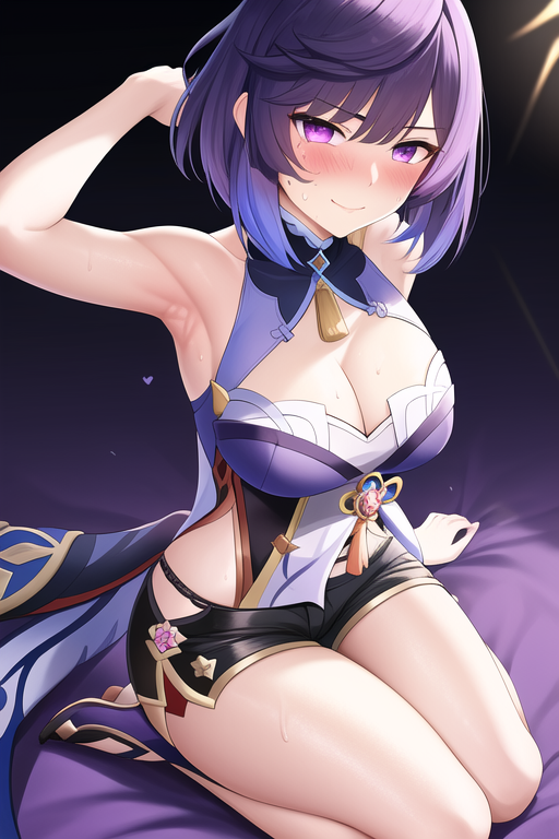 106226310_p5.png