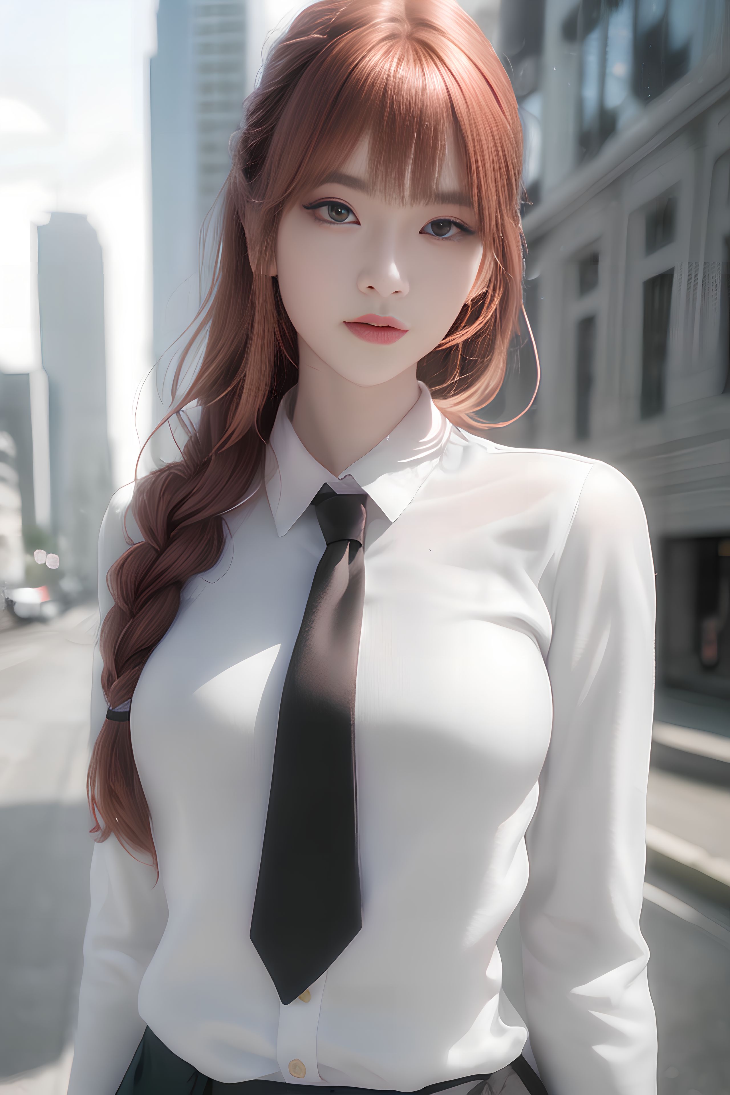 105937924_p9.jpg