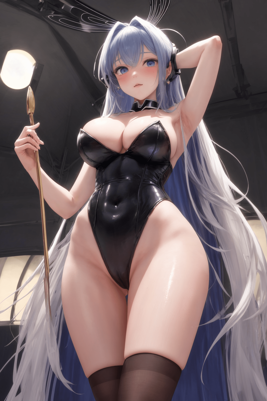 112425865_p3.png