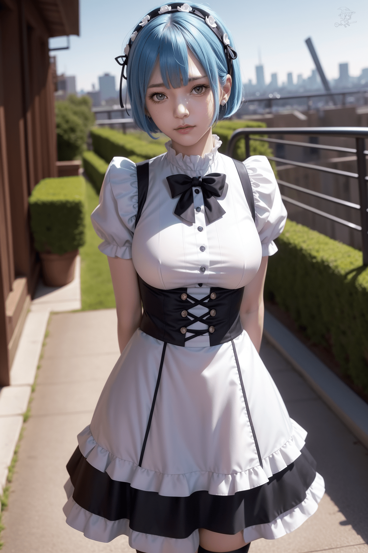 107700753_p7.png