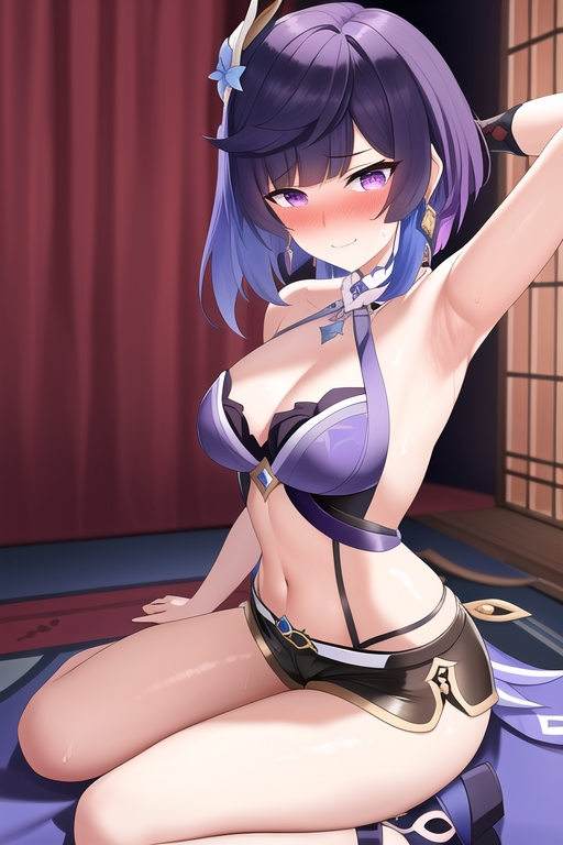 106226310_p2.png