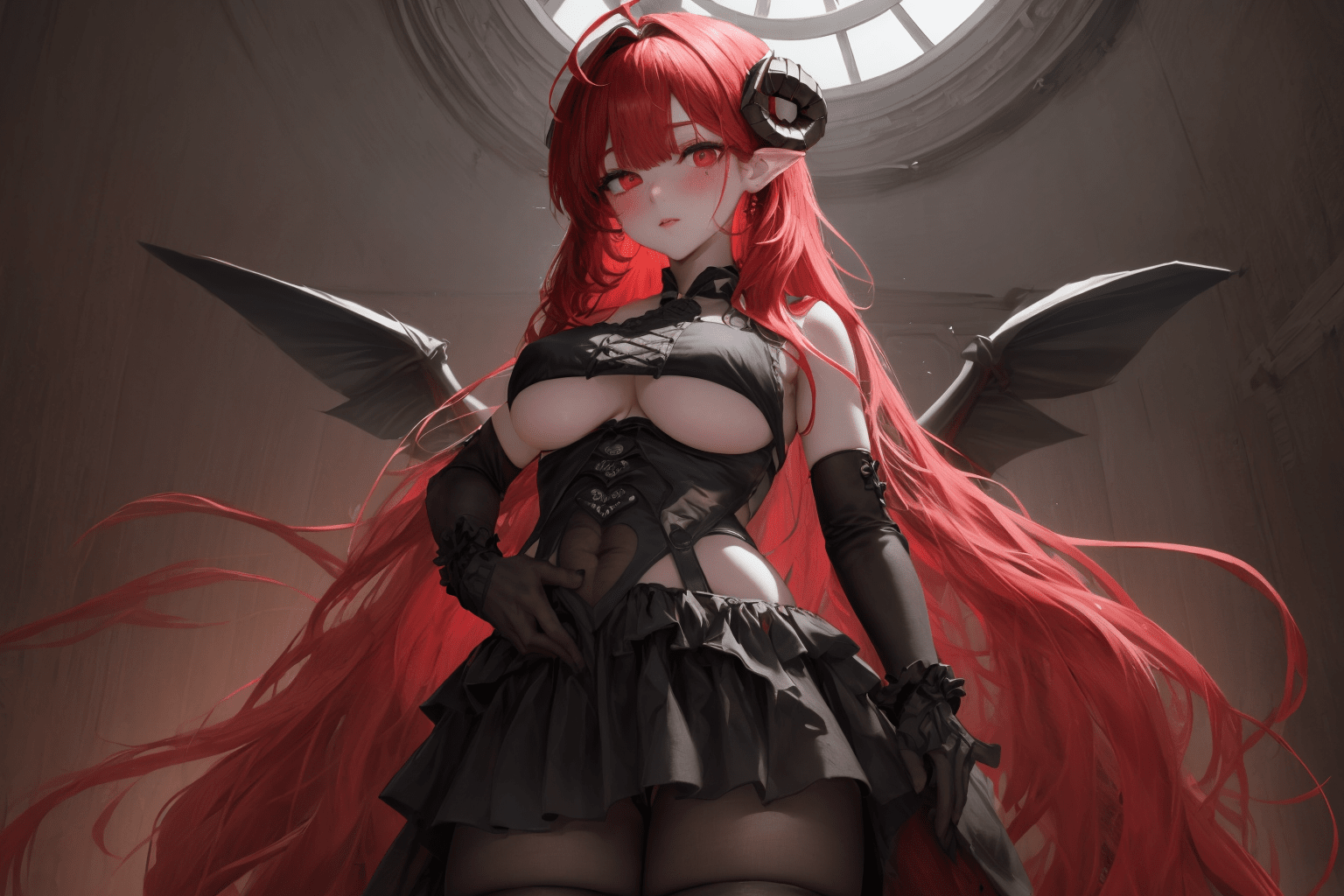 112590066_p9.png