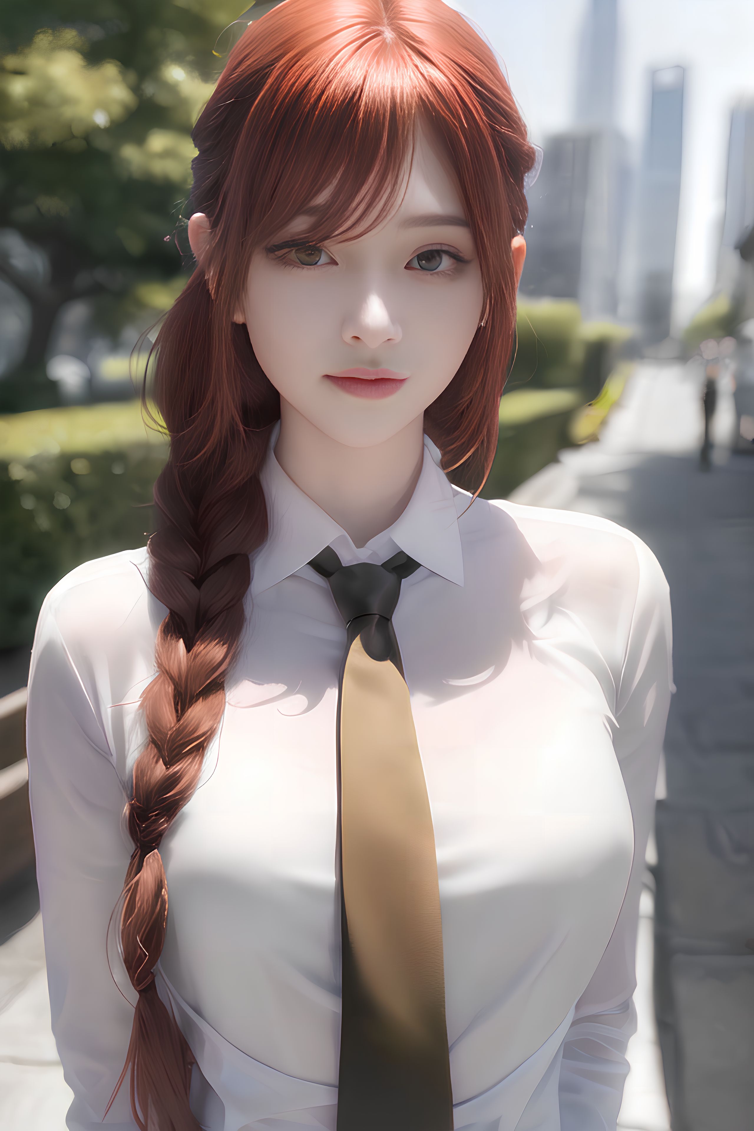 105937924_p7.jpg