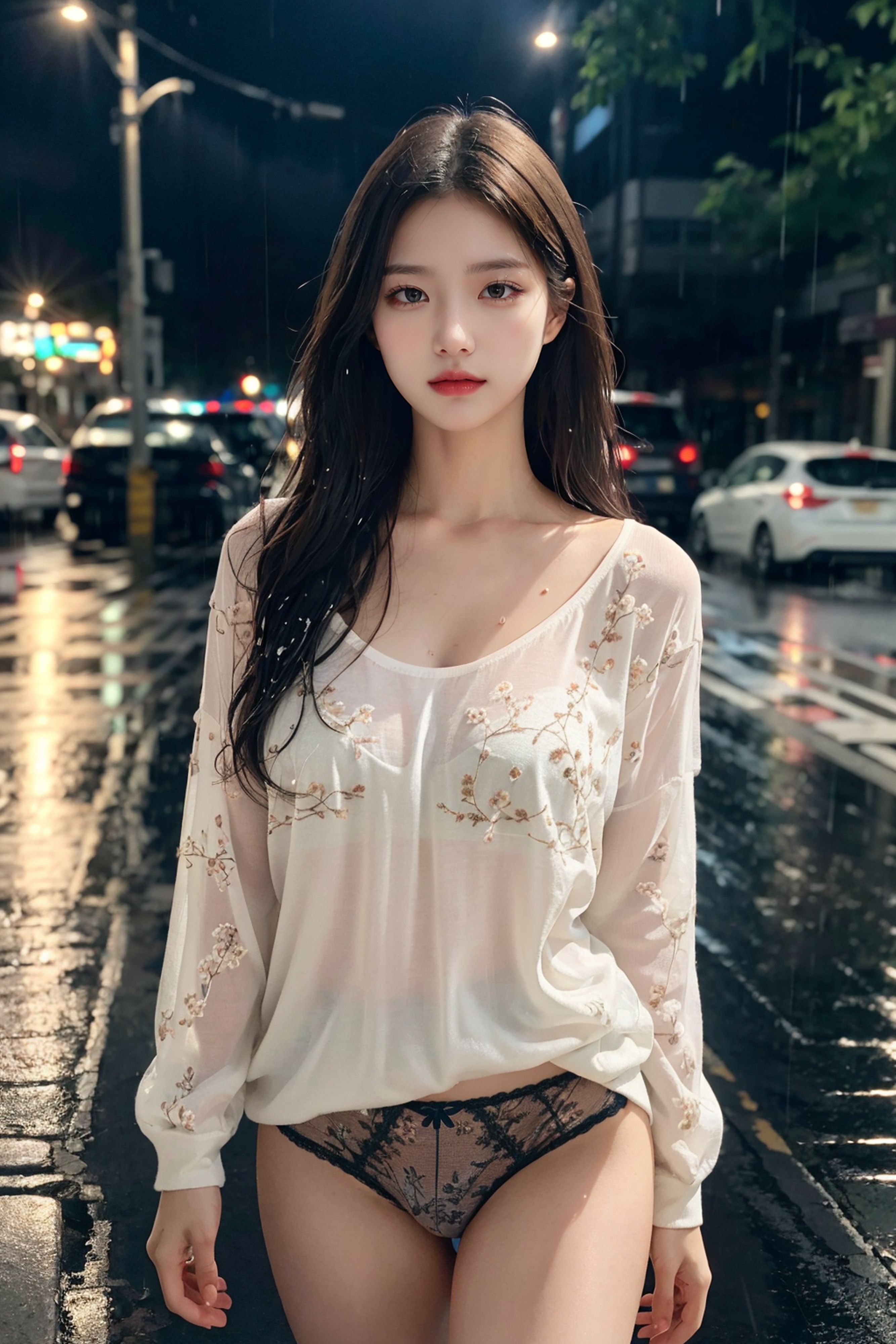 112533661_p3.jpg