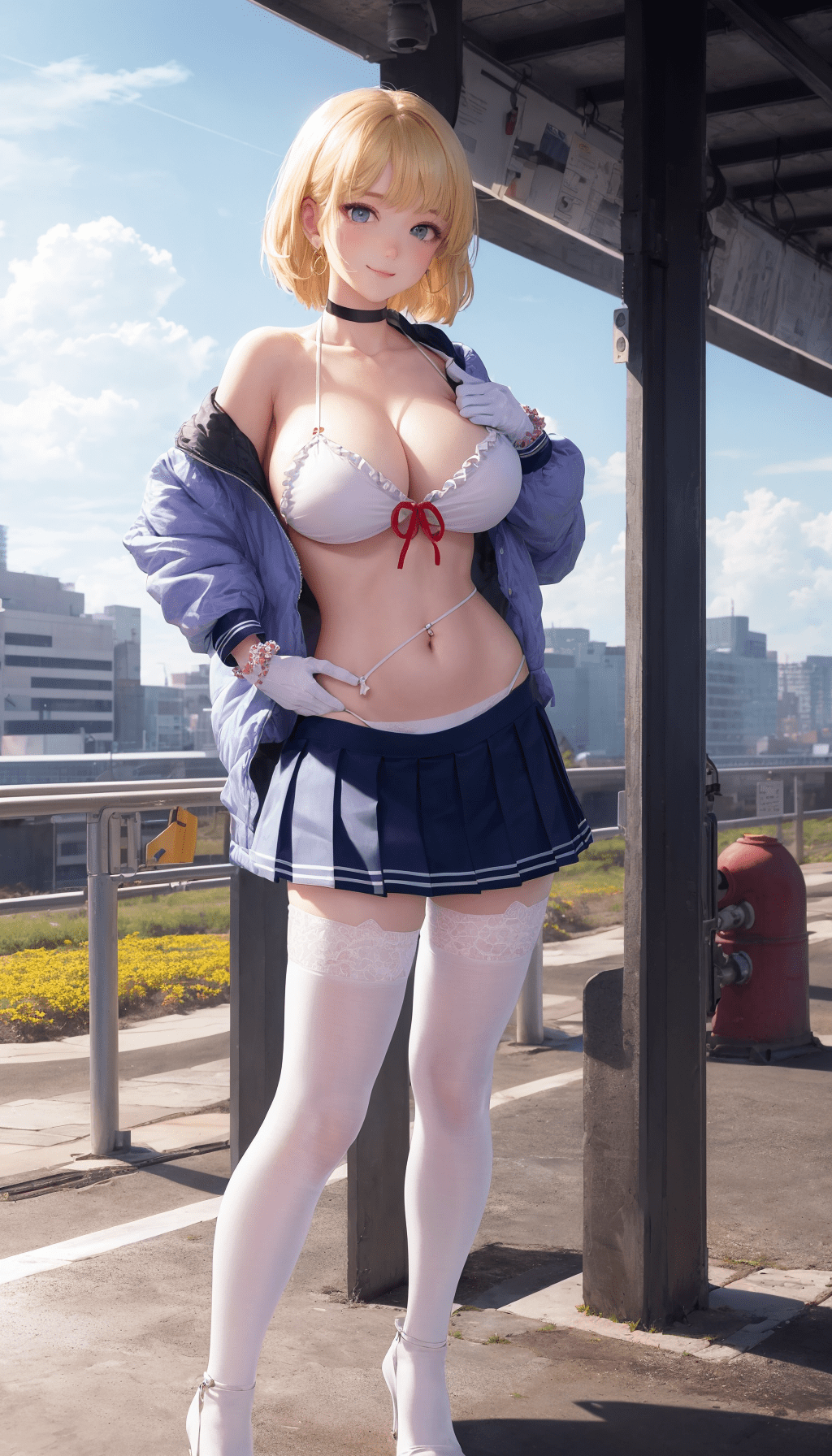 105904609_p5.png