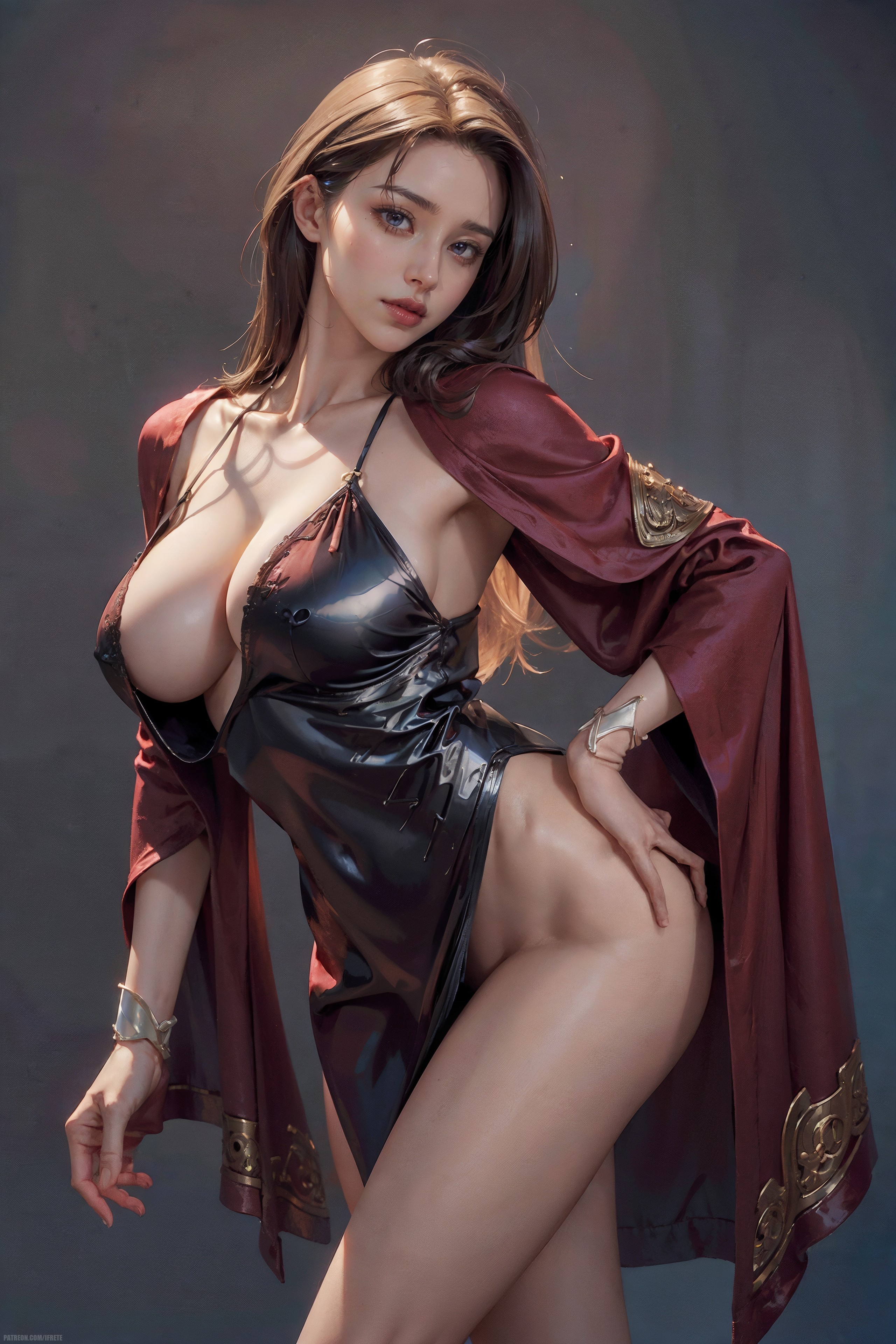 111747255_p4.jpg