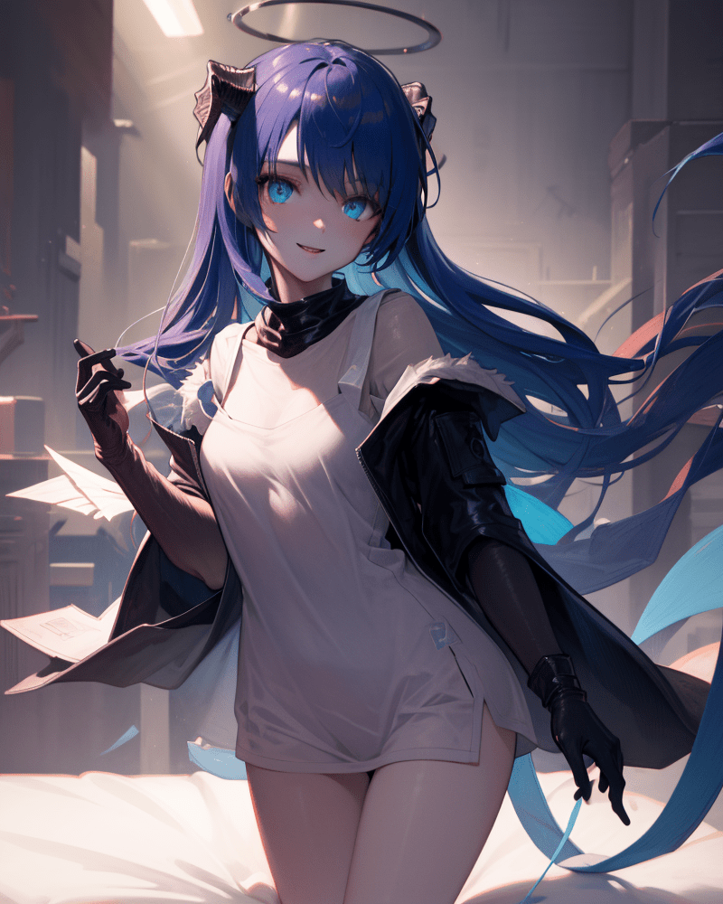 112929599_p7.png