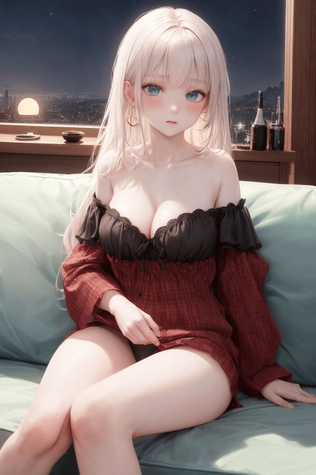 112257389_p5.png