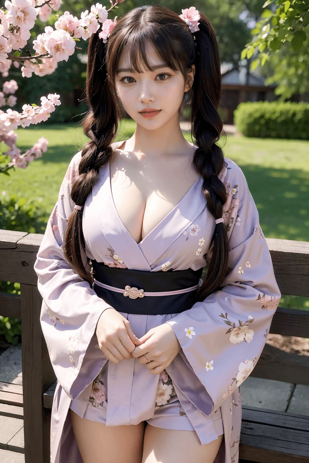112390236_p5.png