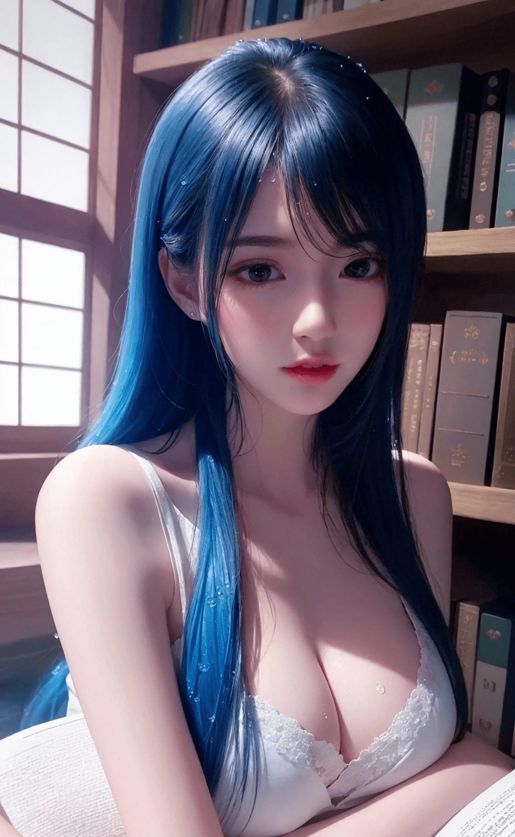 105937454_p6.png