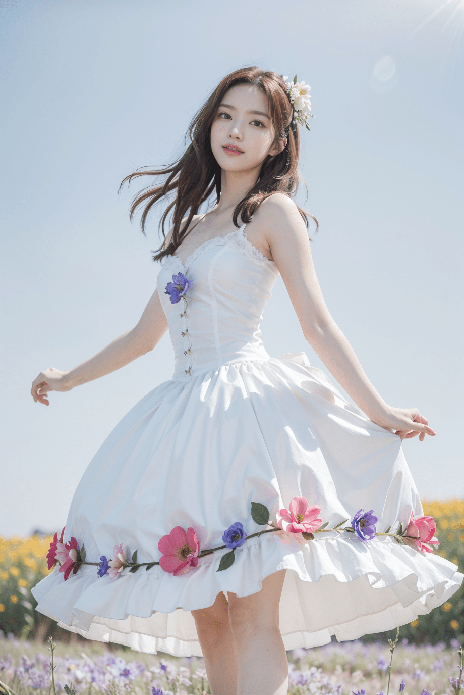 112725992_p3.png