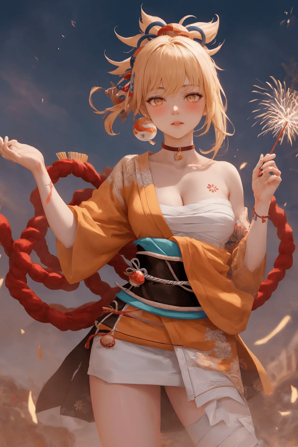 112718330_p5.png