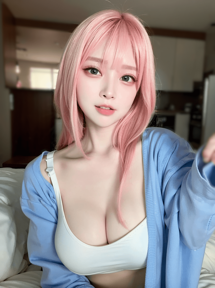 111767189_p0.png