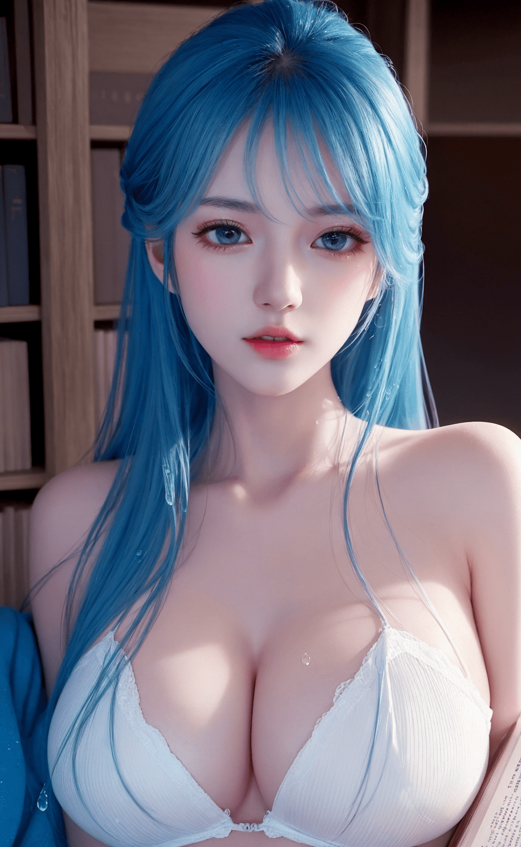 105937454_p5.png