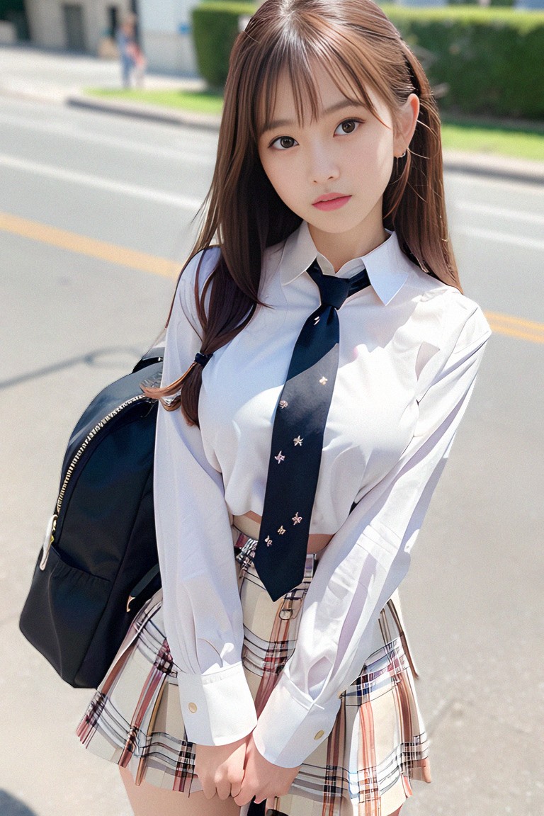 106894907_p2.jpg