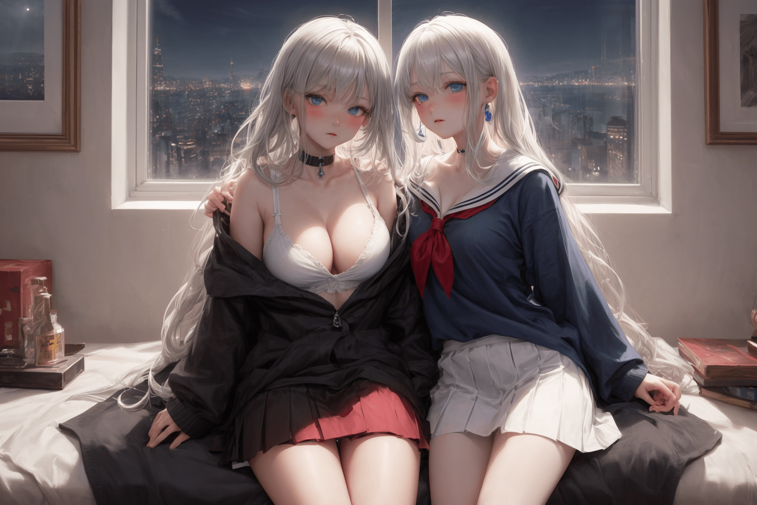 111431531_p4.png