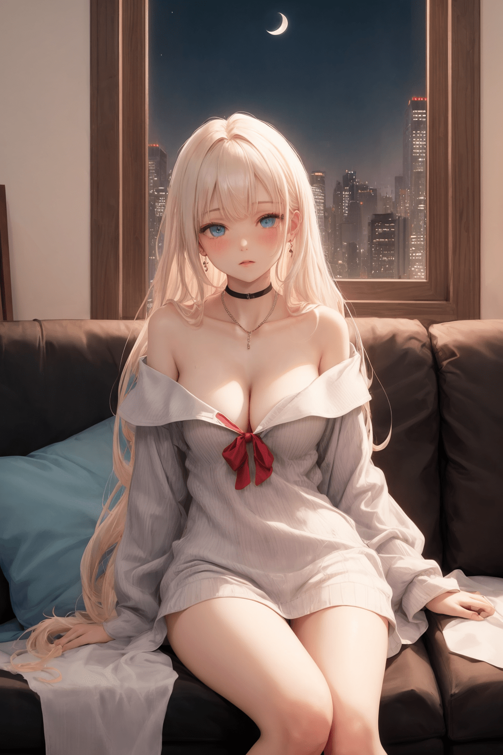 112257389_p4.png