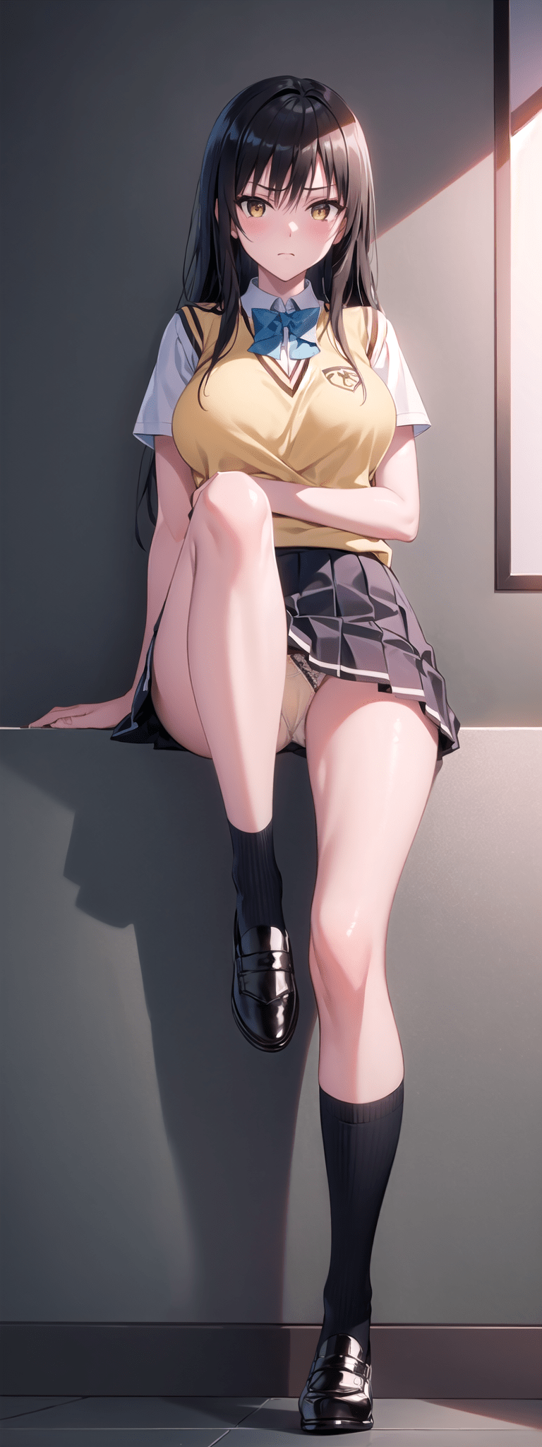 112553638_p9.png