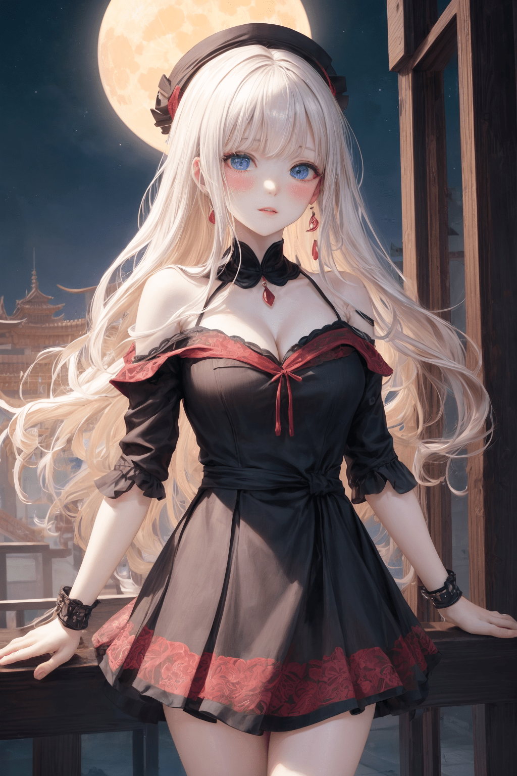 112335456_p4.png