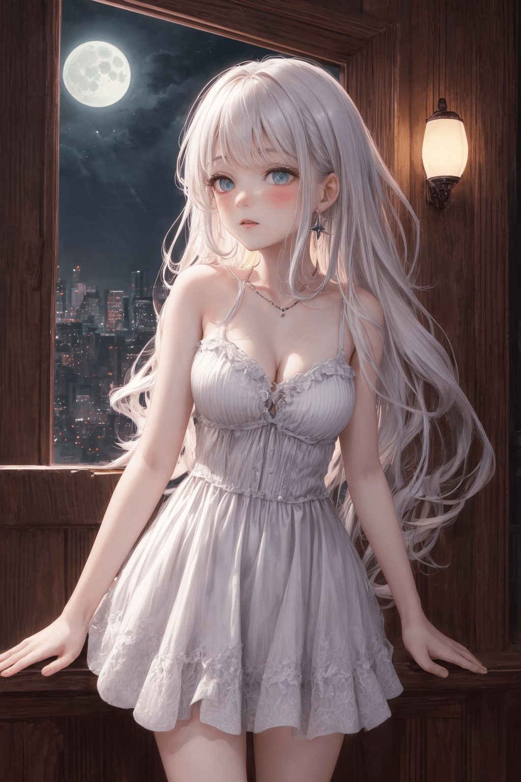 112335456_p1.png