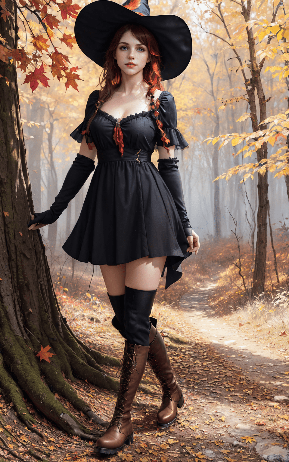 112808502_p19.png