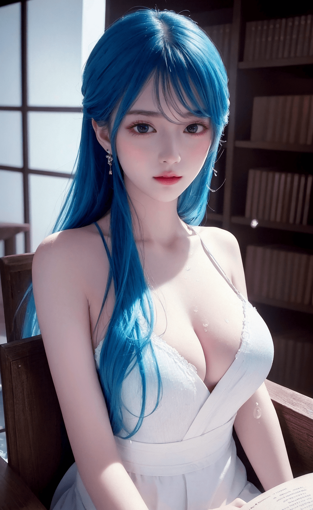 105937454_p3.png
