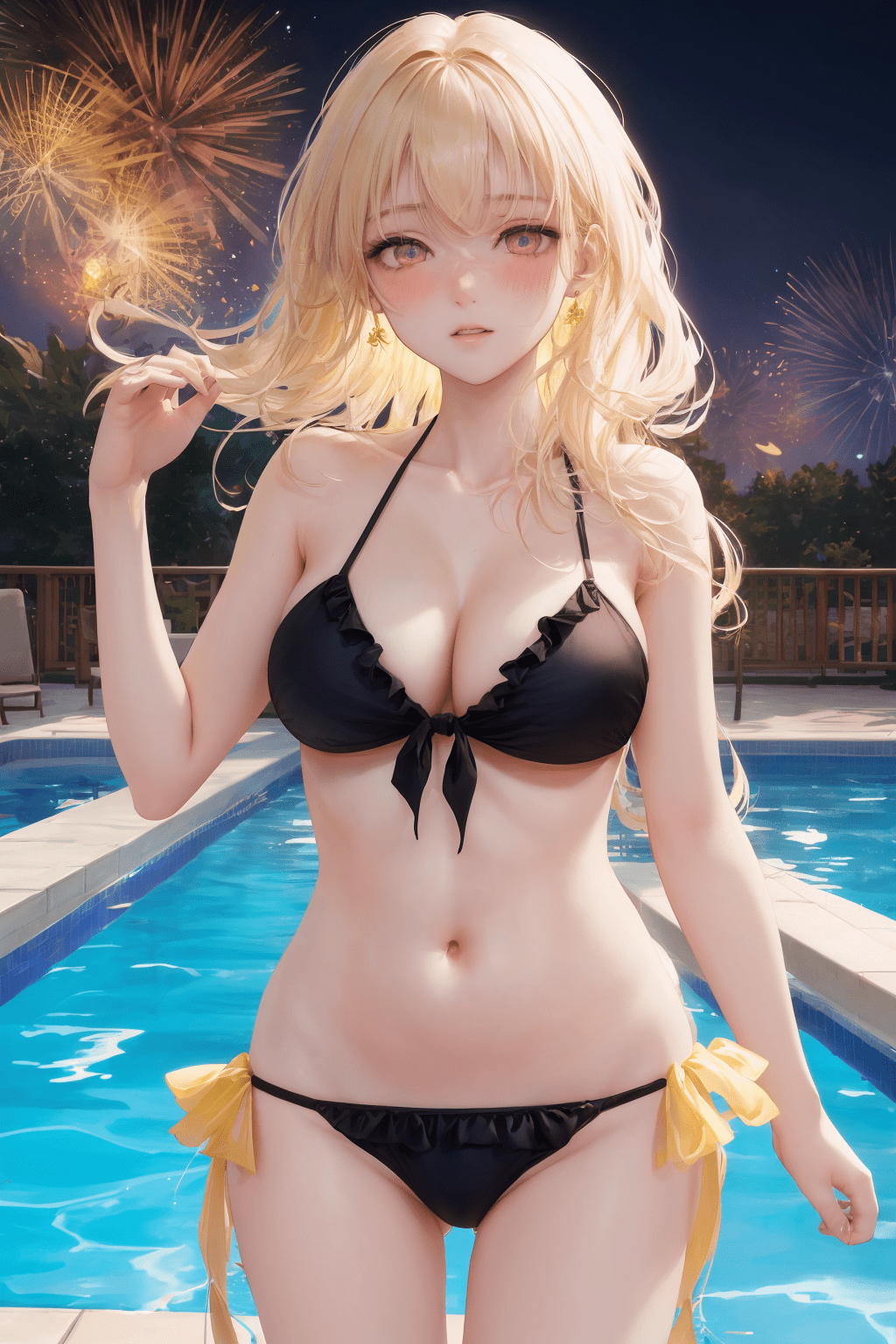 112642494_p7.png