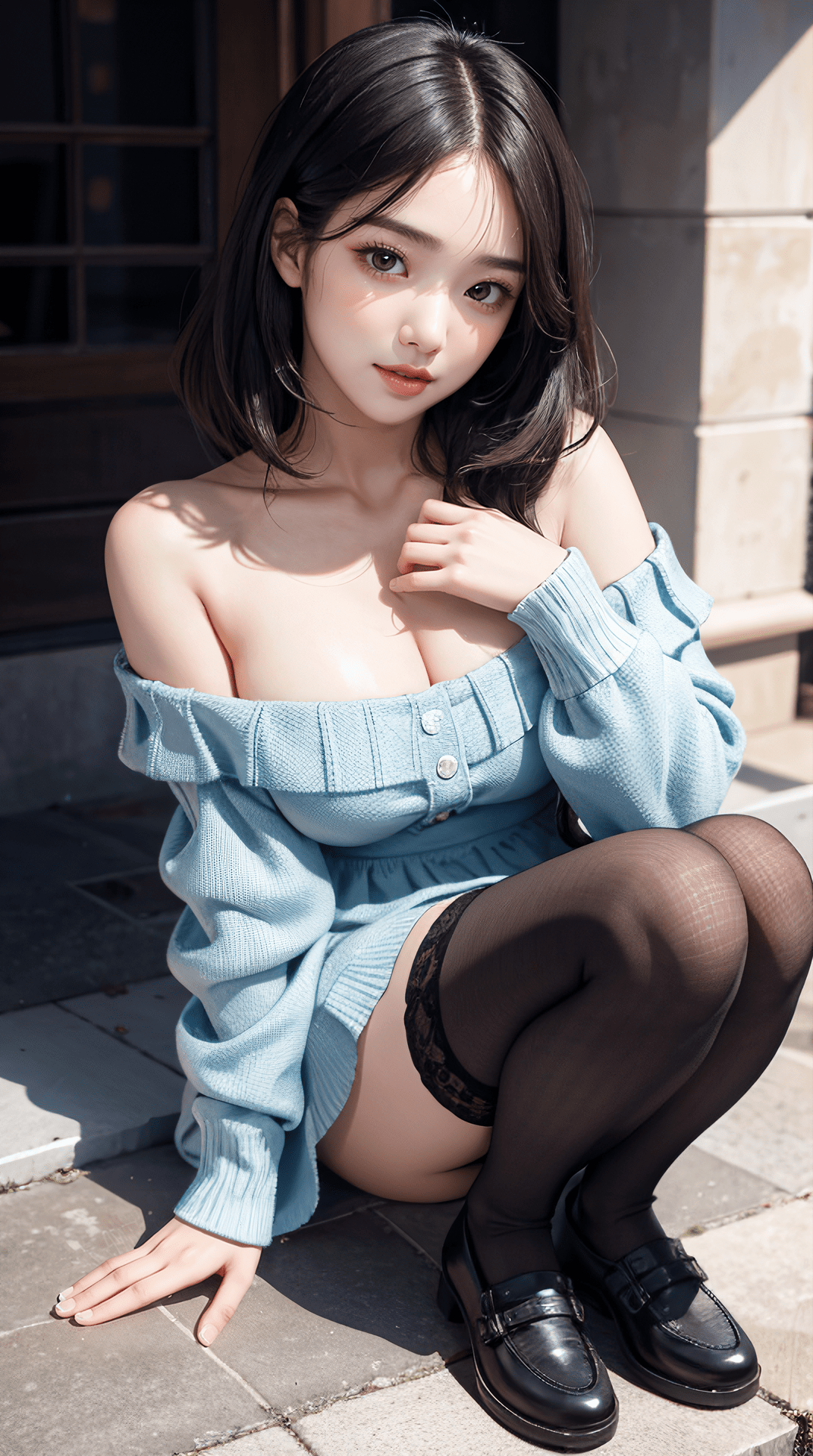 112492116_p11.png