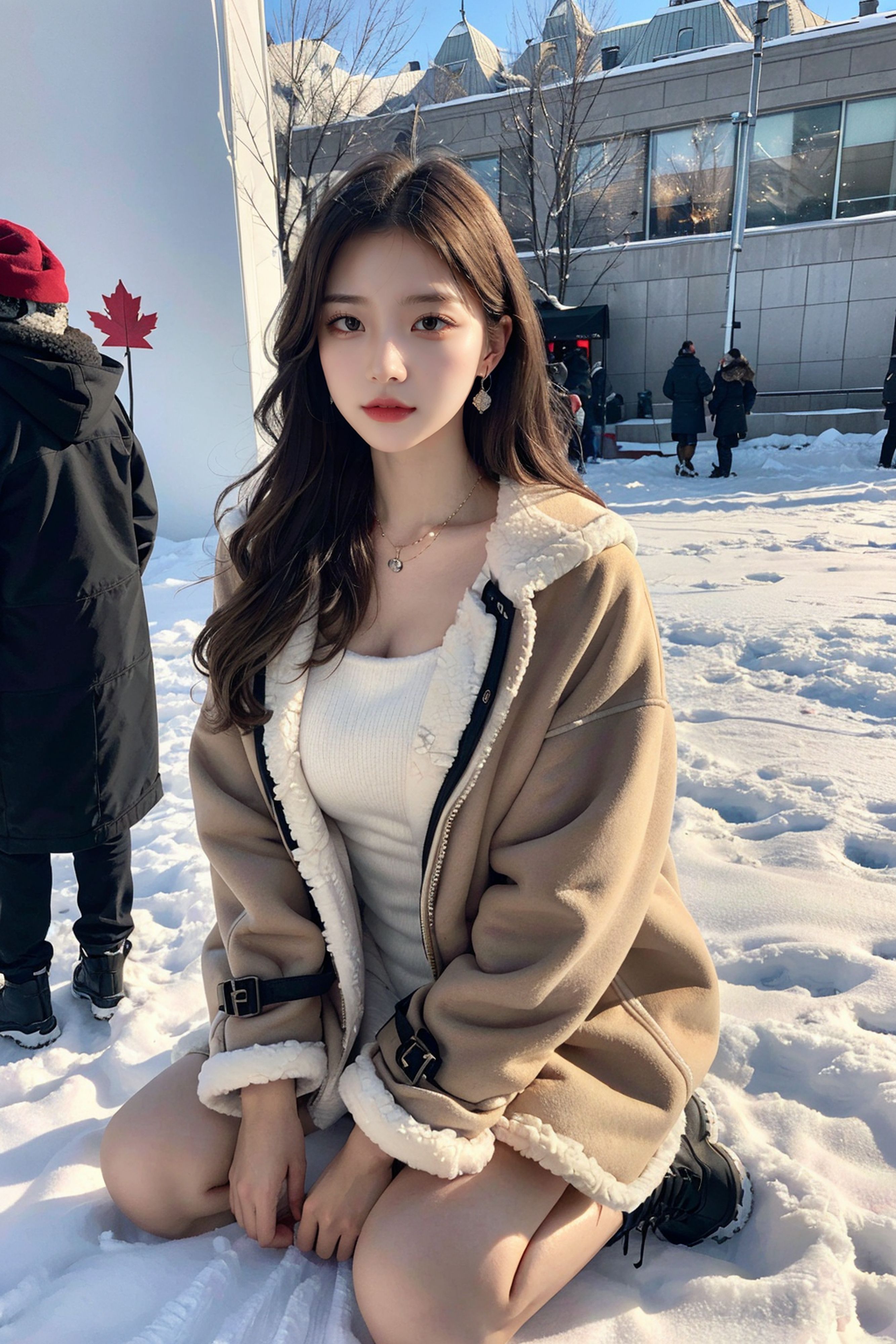 112554663_p8.jpg
