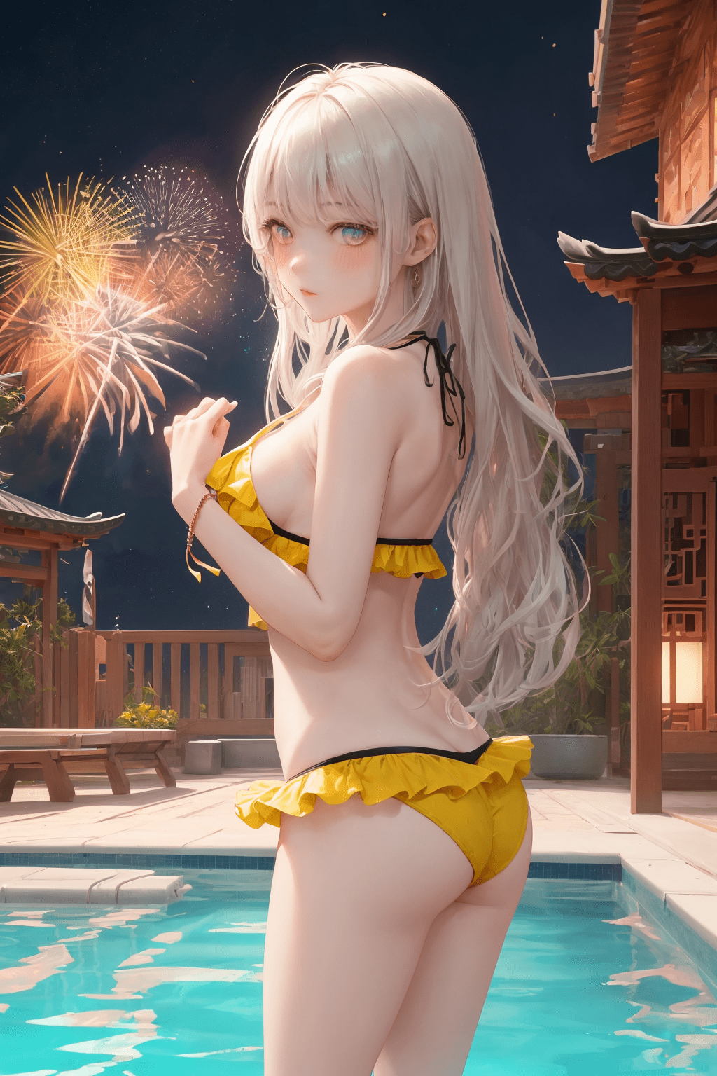 112642494_p3.png