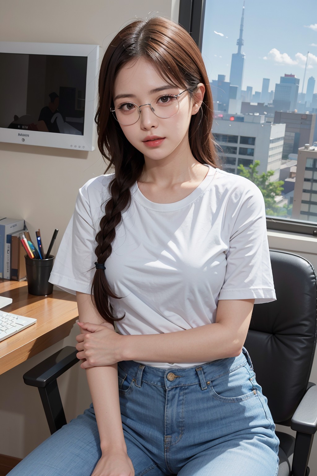 106945137_p1.jpg