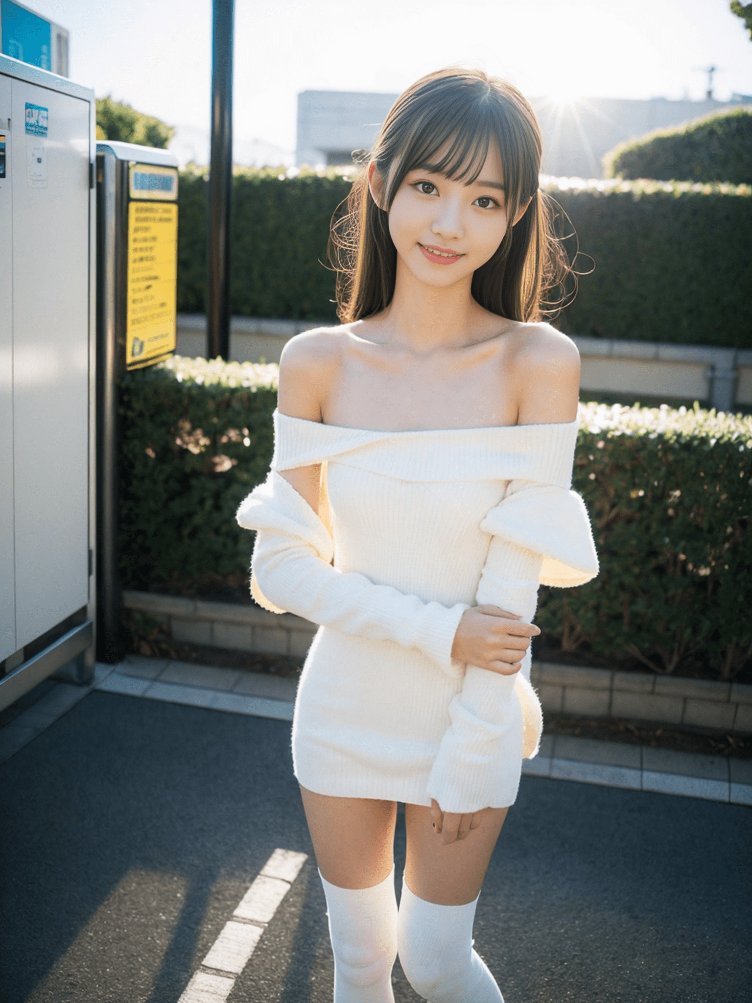 112350373_p2.png