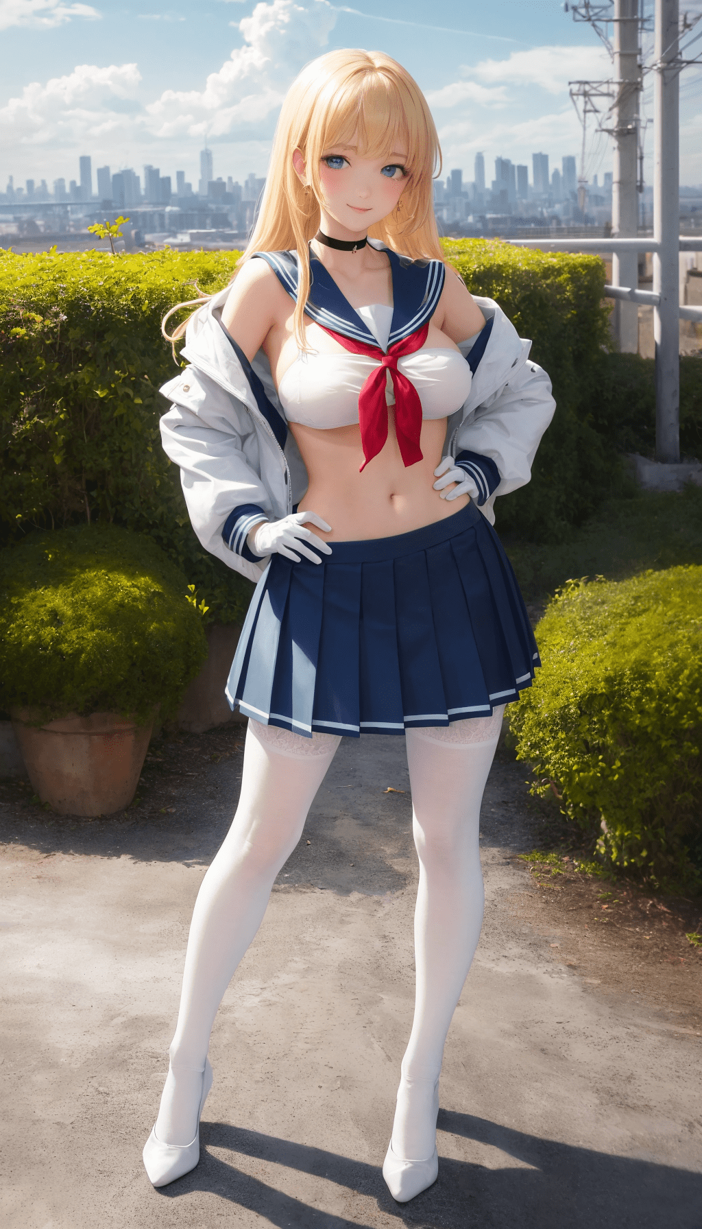 105904609_p4.png
