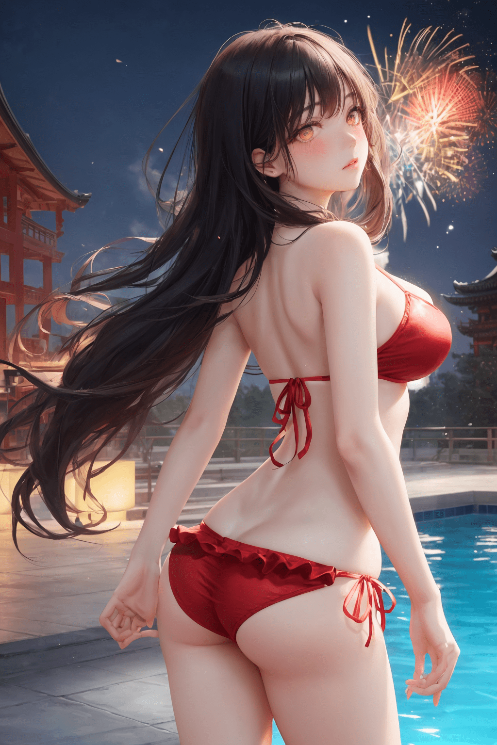 112642494_p6.png