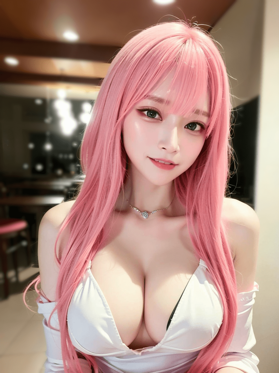 111995586_p0.png