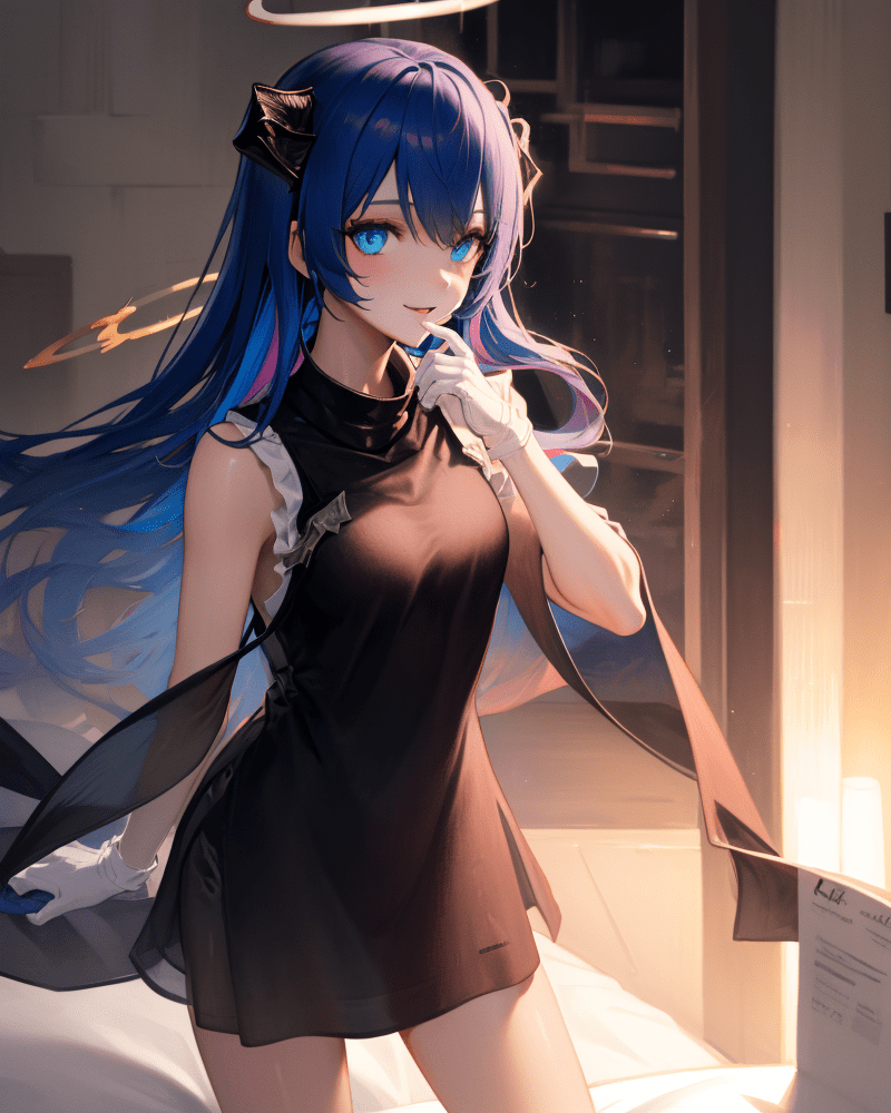 112929599_p6.png