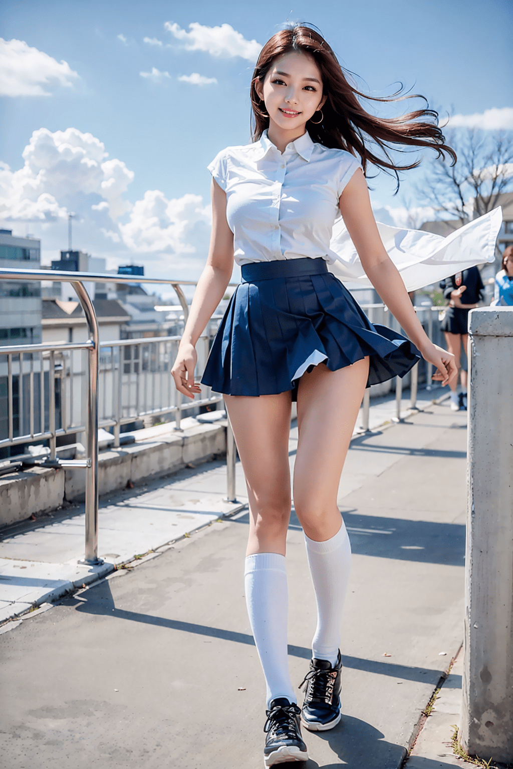 107339597_p5.png