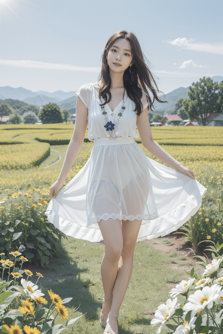 112725992_p6.png
