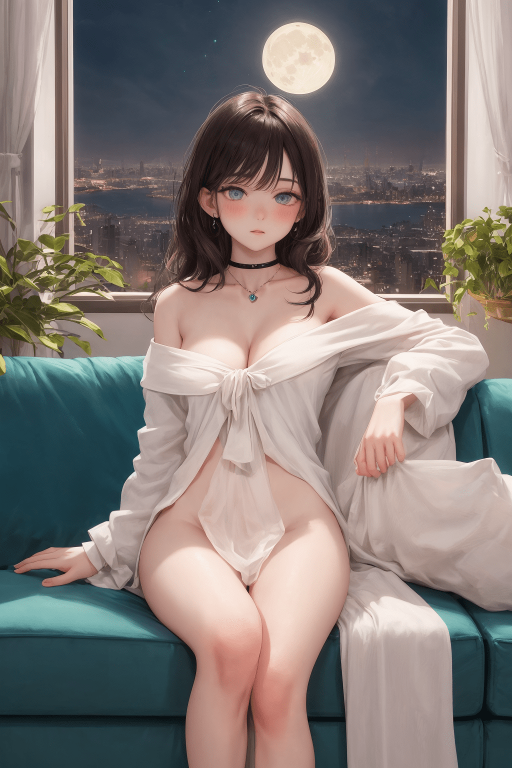 112257389_p0.png