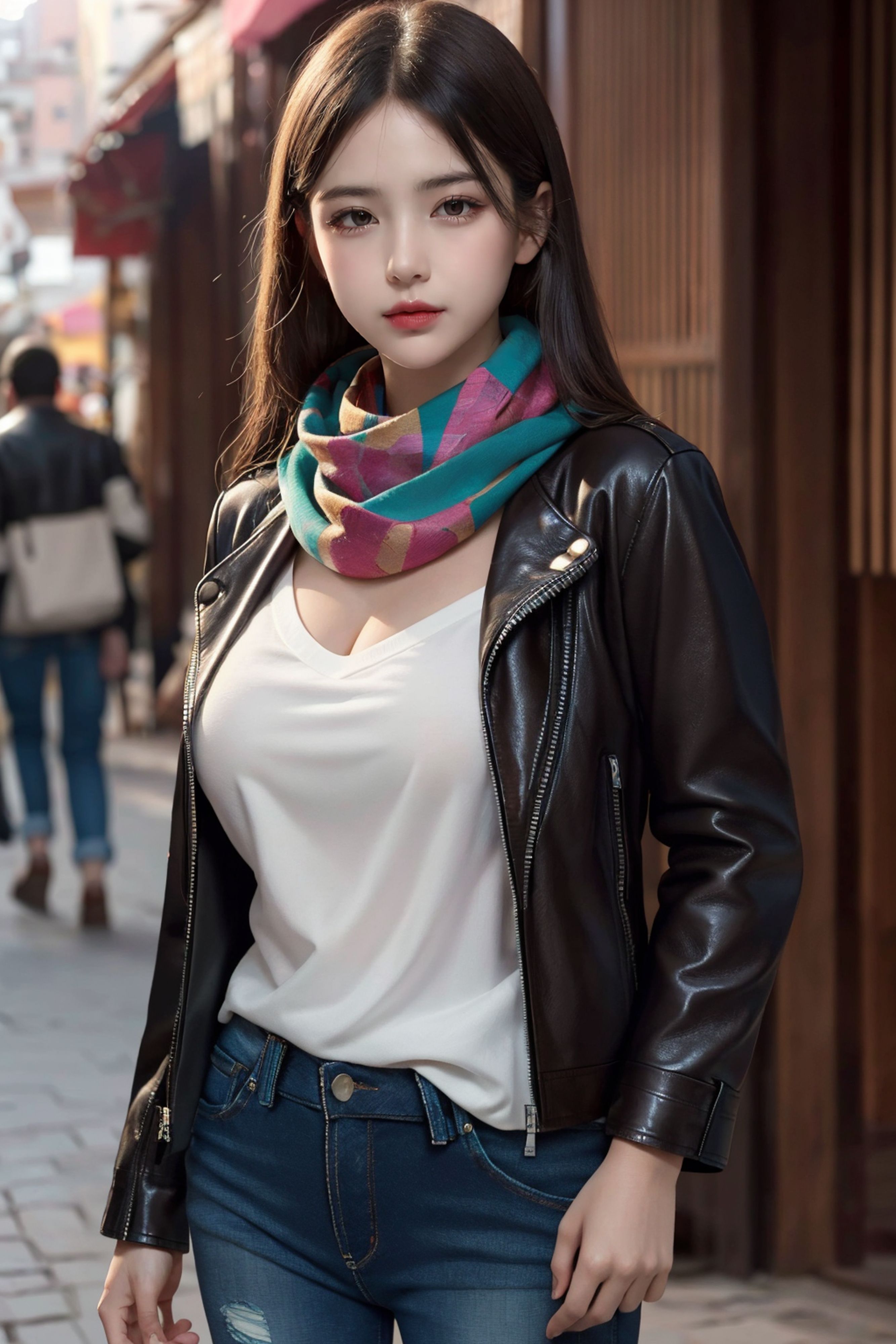112729617_p6.jpg