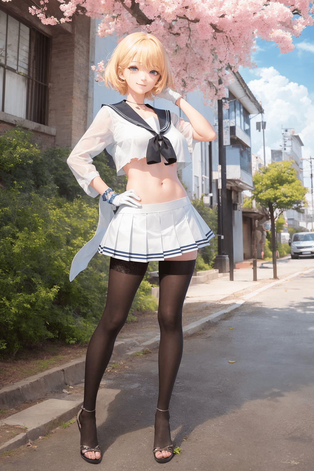 105904609_p1.png