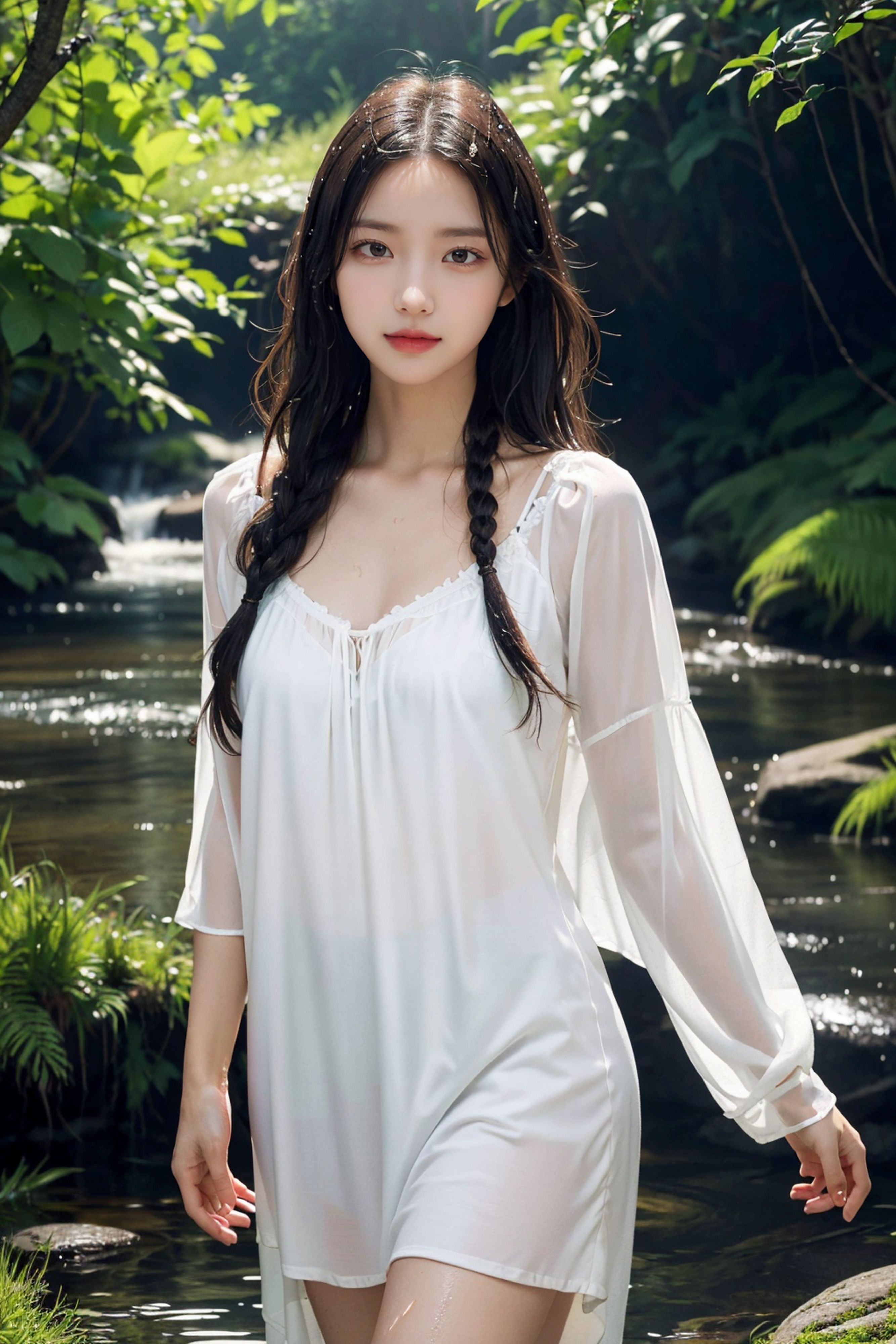 112540035_p7.jpg