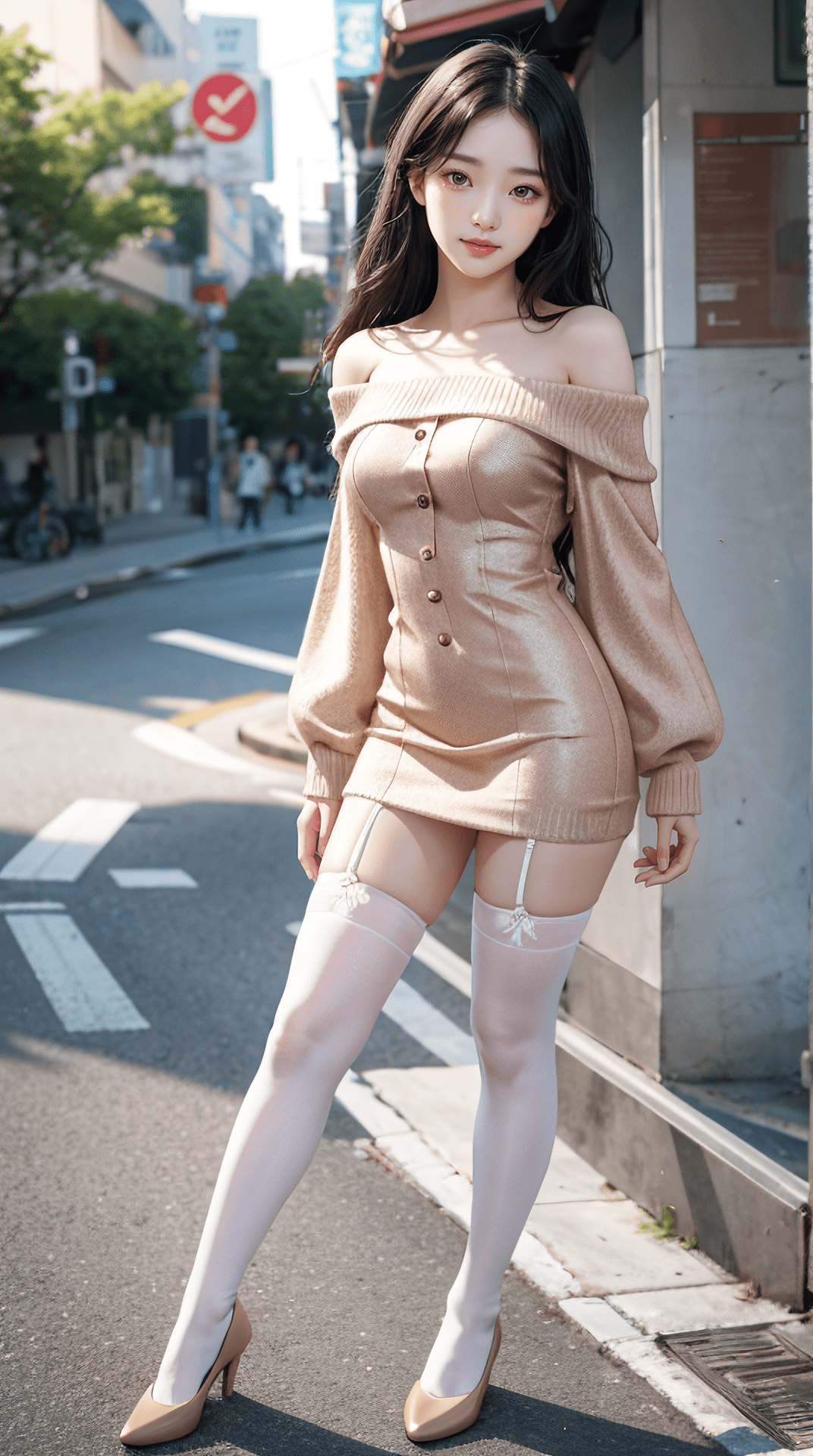 112492116_p4.png