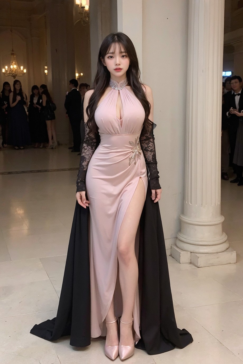 109498099_p18.jpg