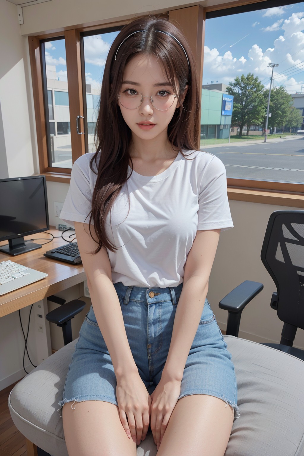 106945137_p11.jpg