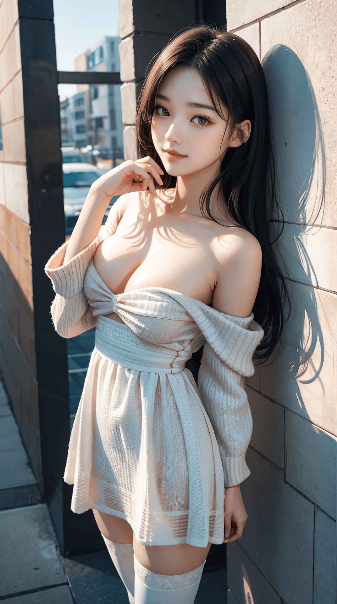 112492116_p15.png