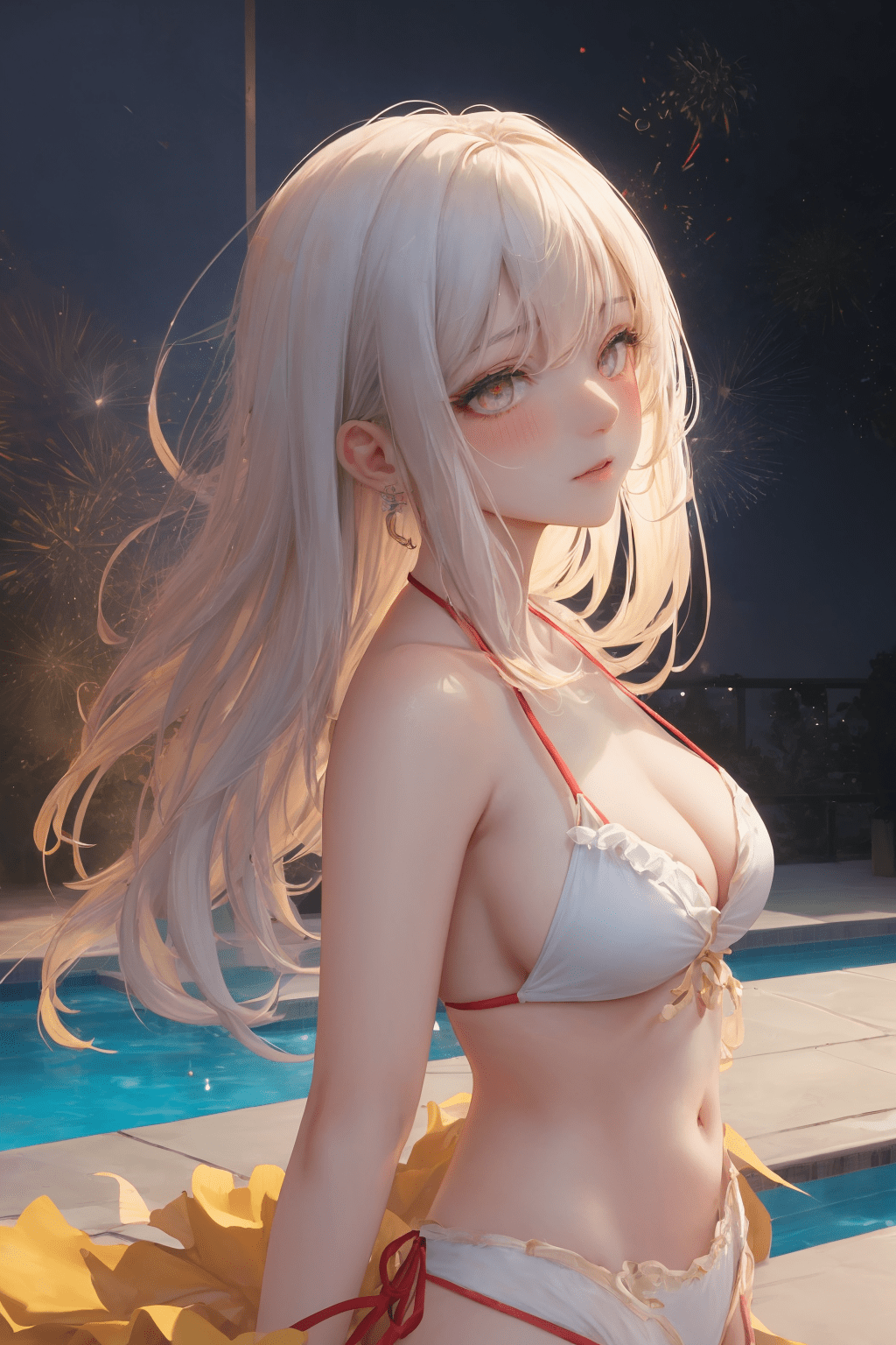112642494_p5.png