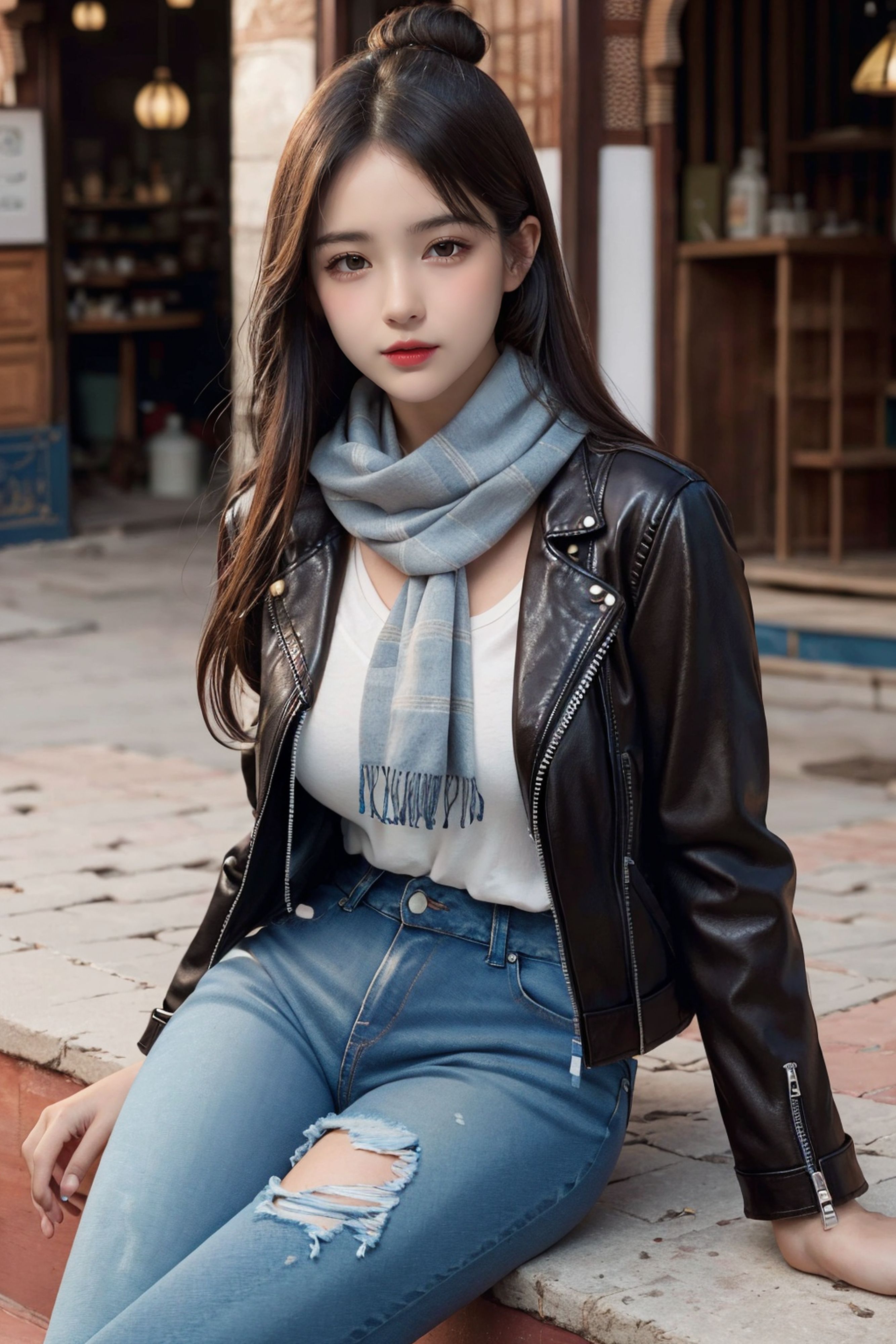 112729617_p1.jpg
