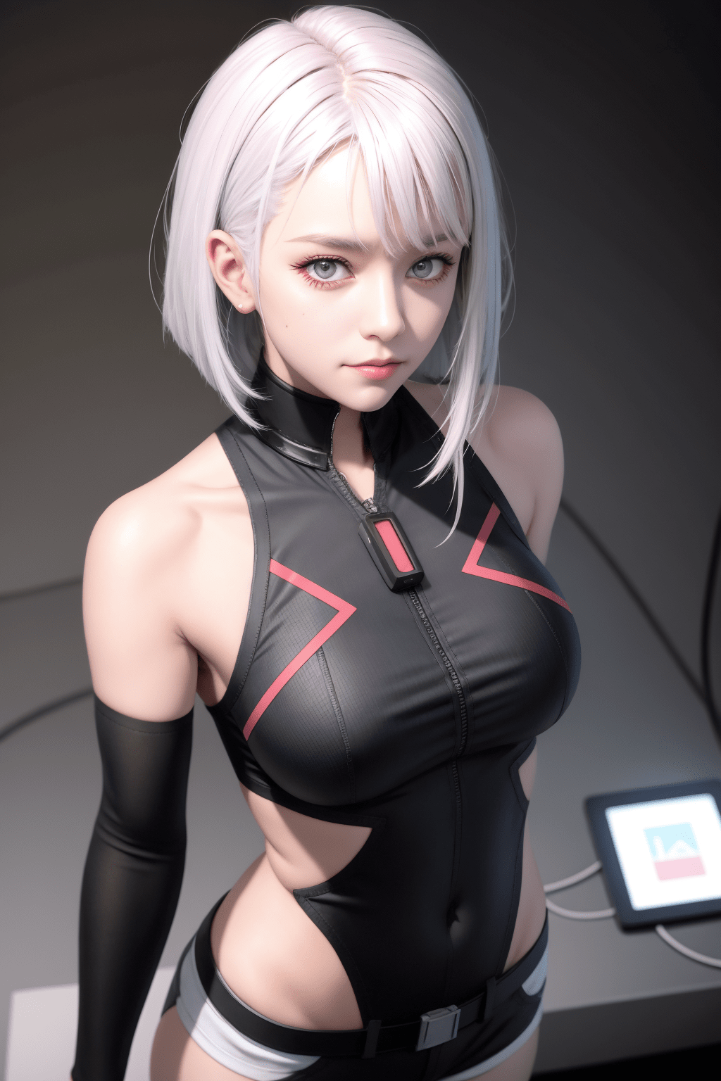107467425_p4.png